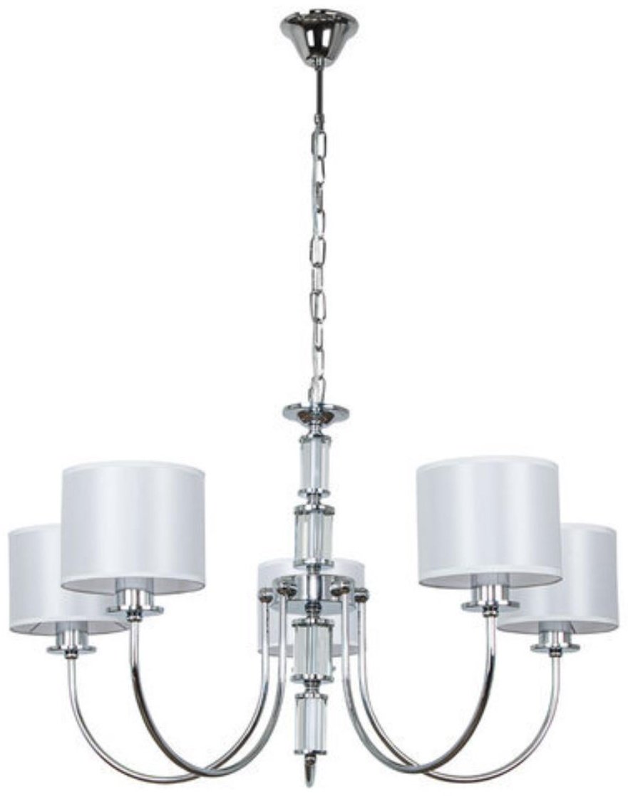 Люстра подвесная Arte Lamp E14, кол-во ламп: 5 шт купить,NaN