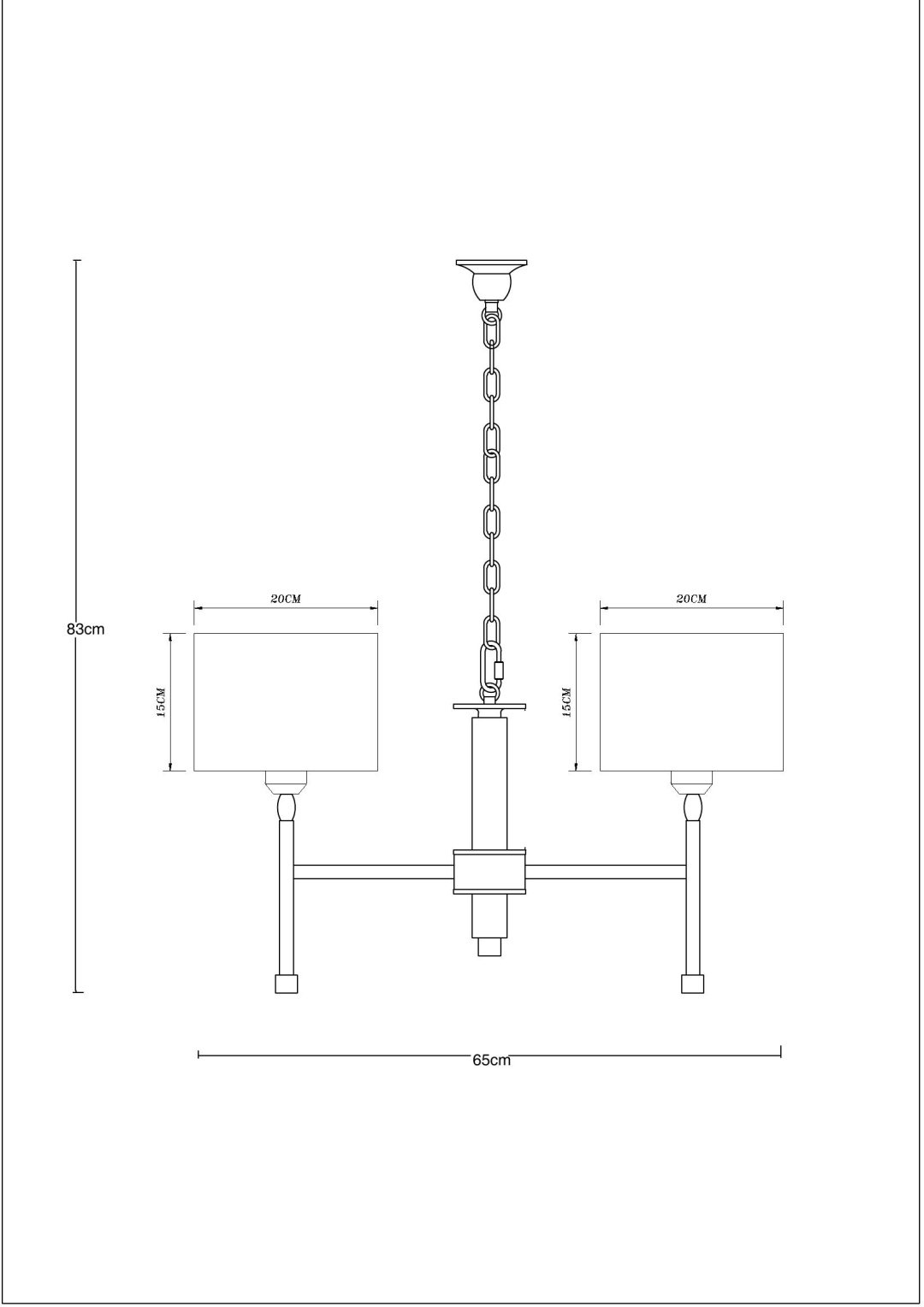 Люстра подвесная Arte Lamp E27, кол-во ламп: 5 шт купить,NaN