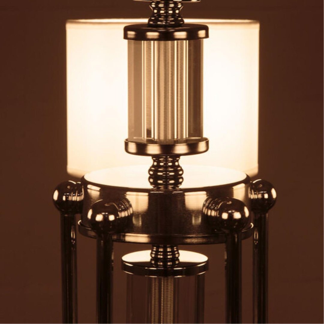 Люстра подвесная Arte Lamp E14, кол-во ламп: 5 шт купить,NaN