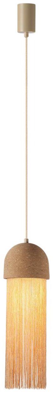 Люстра подвесная Odeon Light LED, кол-во ламп: 1 шт купить,NaN