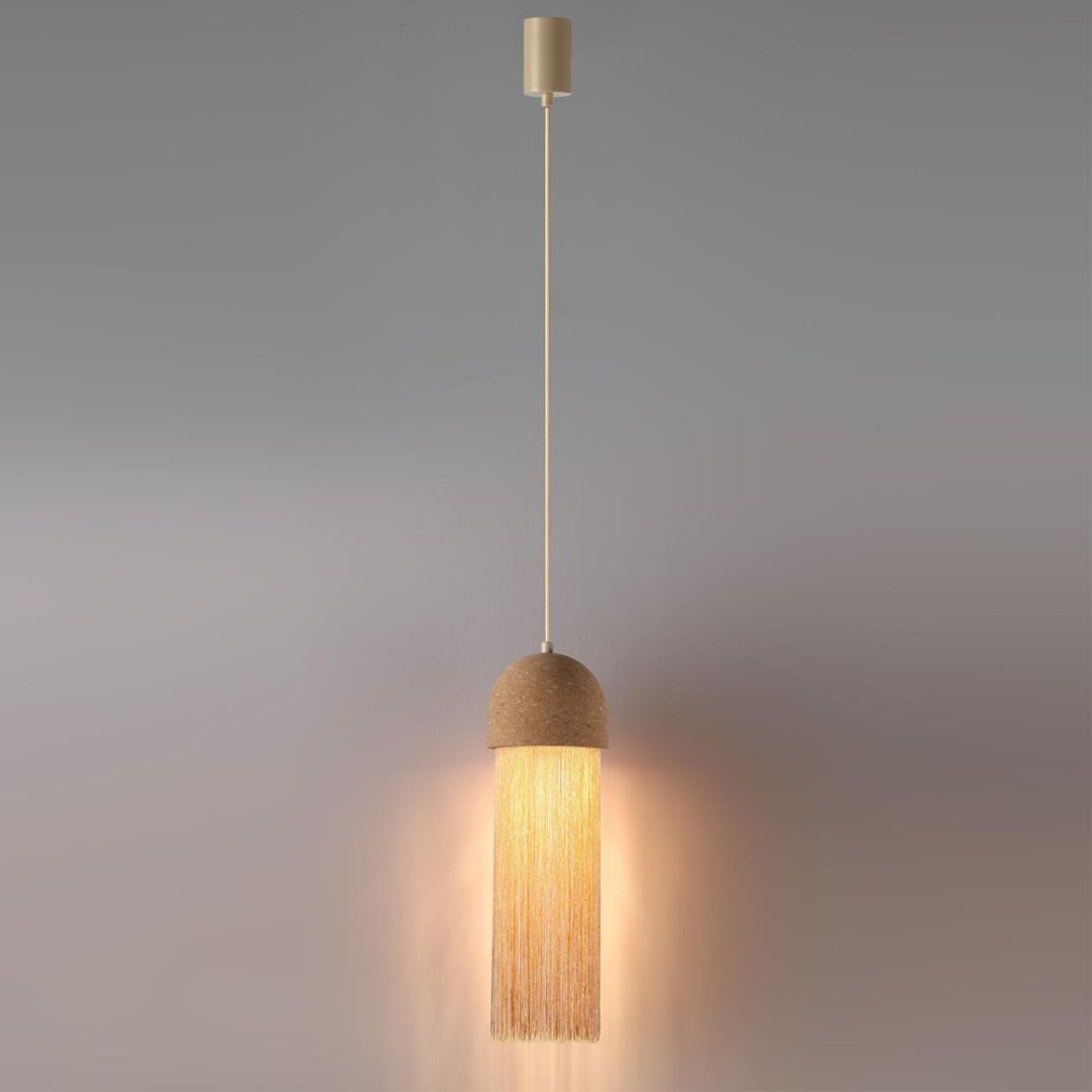 Люстра подвесная Odeon Light LED, кол-во ламп: 1 шт купить,NaN