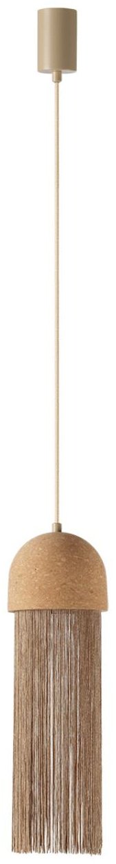 Люстра подвесная Odeon Light LED, кол-во ламп: 1 шт купить,NaN