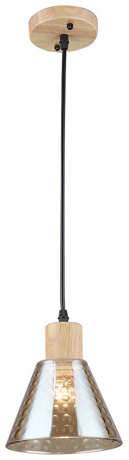 Люстра подвесная Arte Lamp E27, кол-во ламп: 1 шт купить,NaN