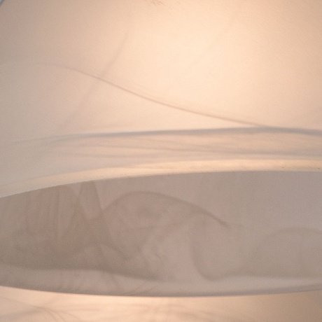 Люстра потолочная Arte Lamp E27, кол-во ламп: 5 шт купить,NaN