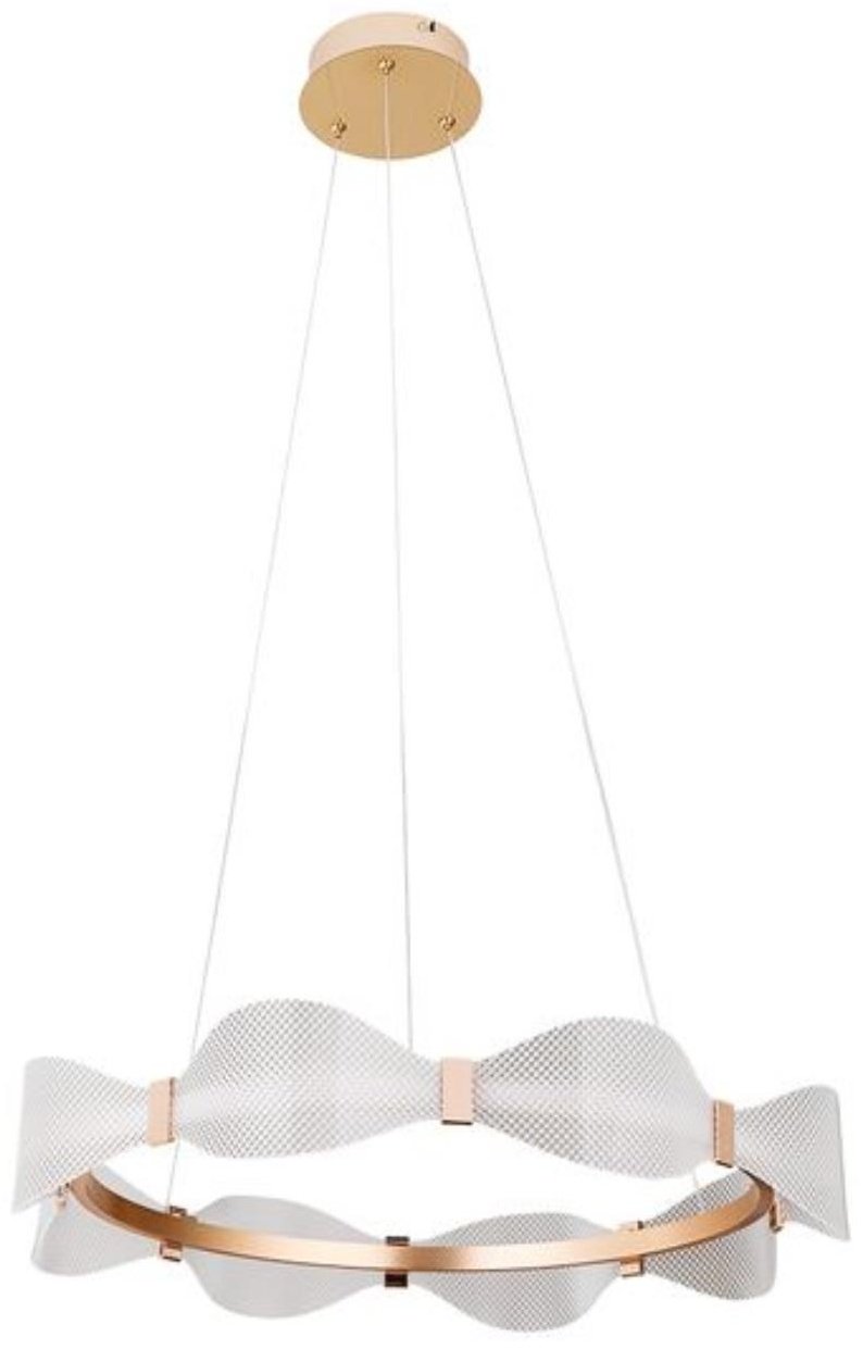 Люстра подвесная Arte Lamp LED, кол-во ламп: 1 шт купить,NaN