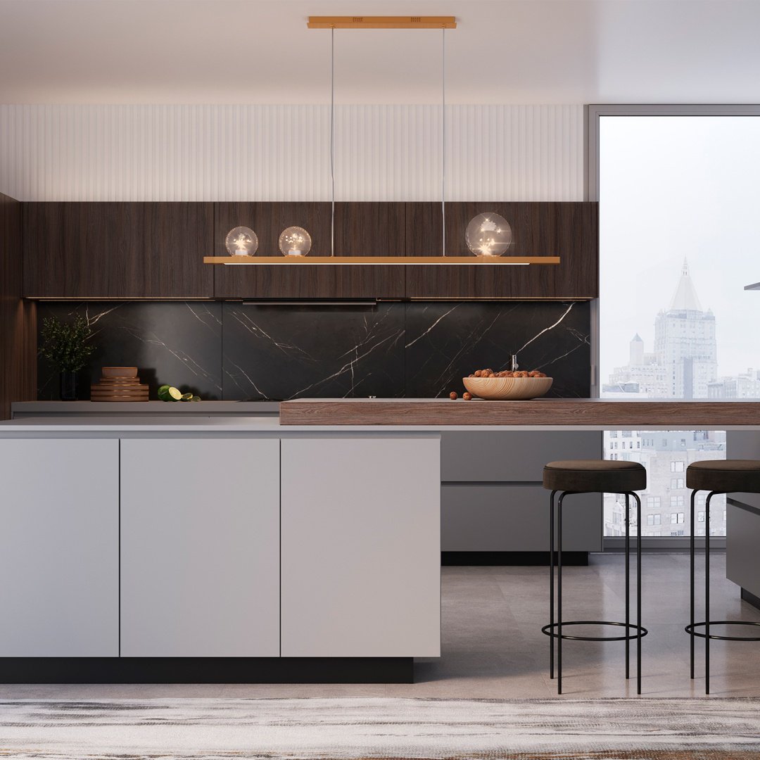 Люстра подвесная Crystal Lux E14, кол-во ламп: 3 шт купить,NaN