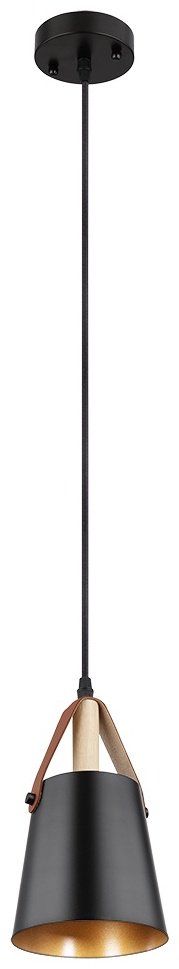 Люстра подвесная Arte Lamp E27, кол-во ламп: 1 шт купить,NaN