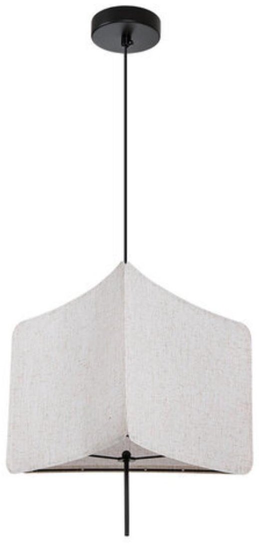 Люстра подвесная Arte Lamp E14, кол-во ламп: 1 шт купить,NaN