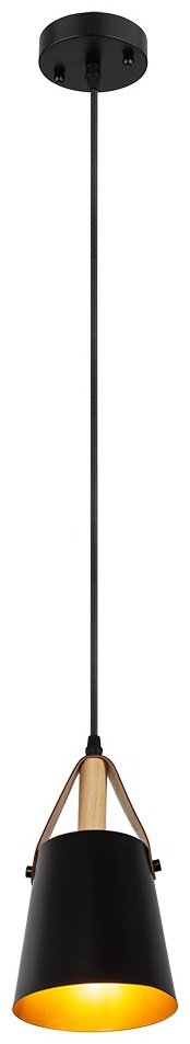 Люстра подвесная Arte Lamp E27, кол-во ламп: 1 шт купить,NaN