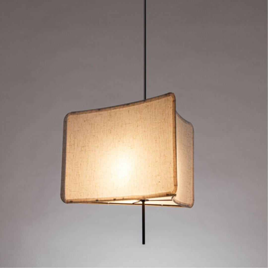 Люстра подвесная Arte Lamp E14, кол-во ламп: 1 шт купить,NaN