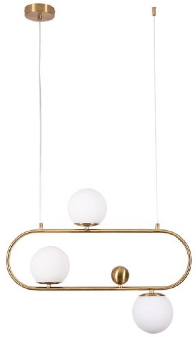 Люстра подвесная Arte Lamp Е14, кол-во ламп: 3 шт купить,NaN