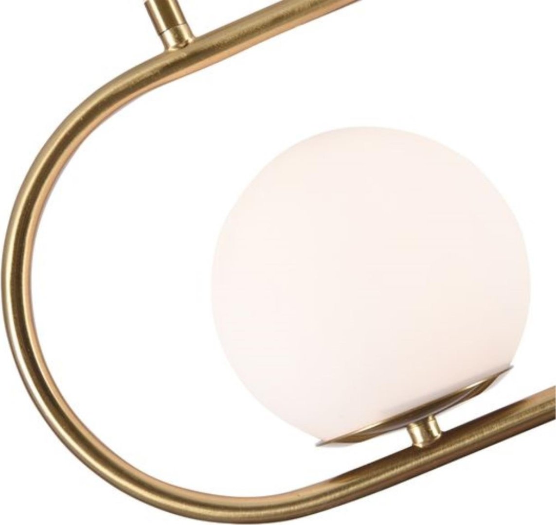 Люстра подвесная Arte Lamp Е14, кол-во ламп: 3 шт купить,NaN