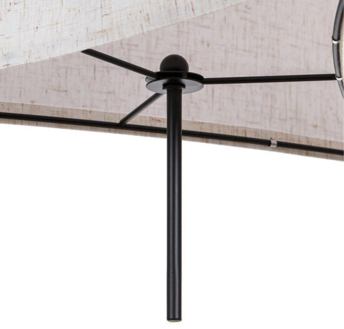 Люстра подвесная Arte Lamp E14, кол-во ламп: 1 шт купить,NaN