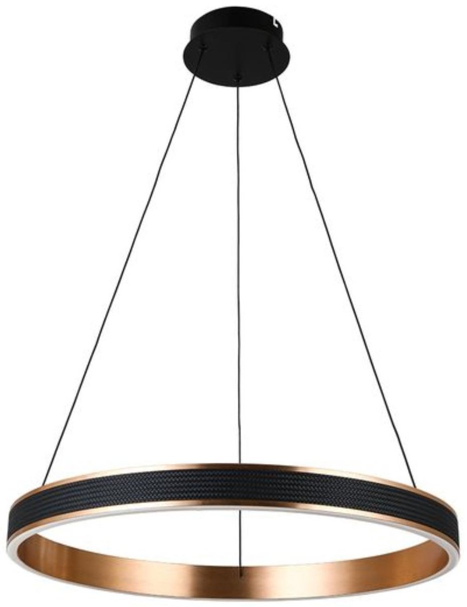 Люстра подвесная Divinare LED, кол-во ламп: 1 шт купить,NaN