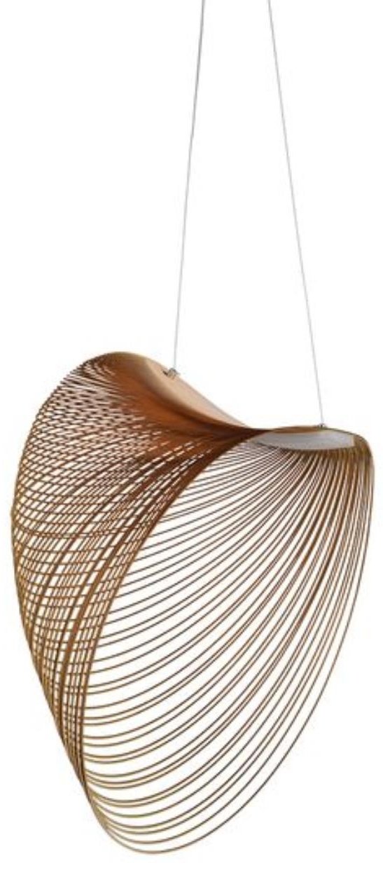 Люстра подвесная Divinare LED, кол-во ламп: 1 шт купить,NaN
