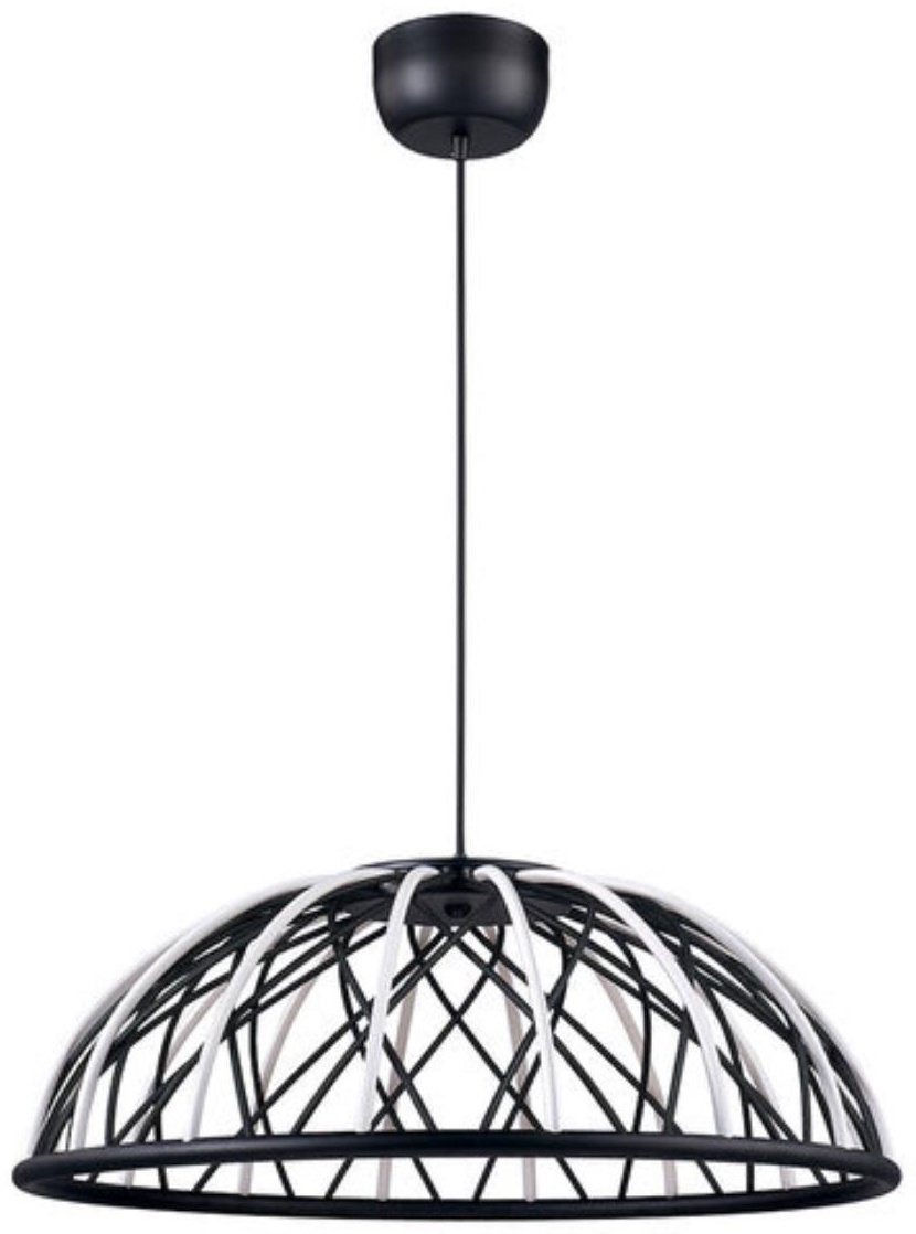 Люстра подвесная Divinare LED, кол-во ламп: 1 шт купить,NaN