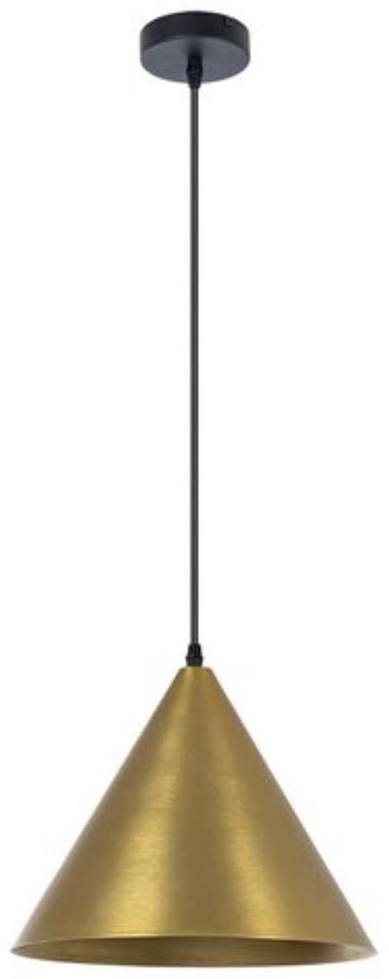 Люстра подвесная Arte Lamp E27, кол-во ламп: 1 шт купить,NaN