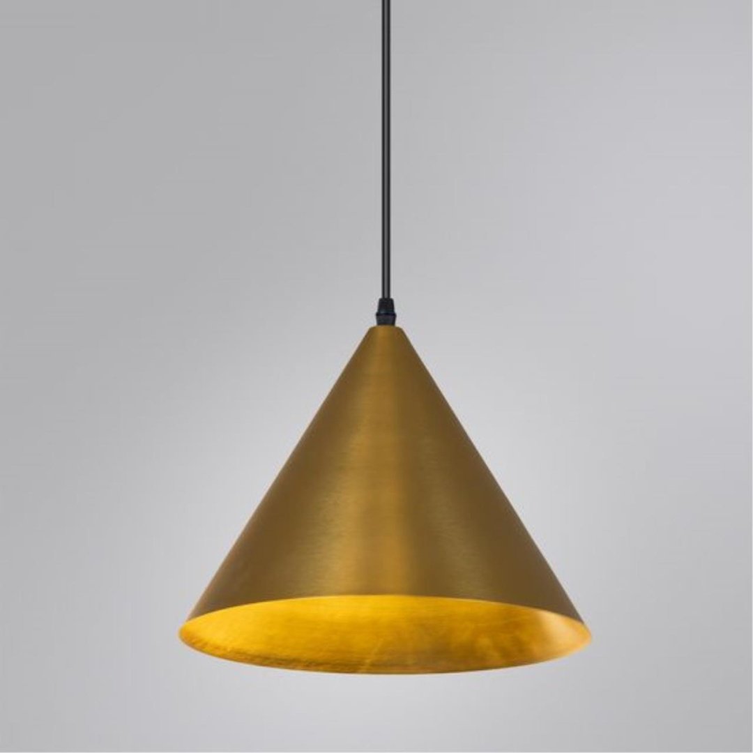 Люстра подвесная Arte Lamp E27, кол-во ламп: 1 шт купить,NaN