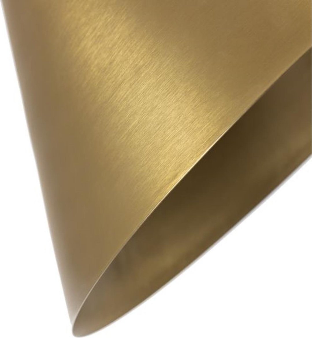 Люстра подвесная Arte Lamp E27, кол-во ламп: 1 шт купить,NaN