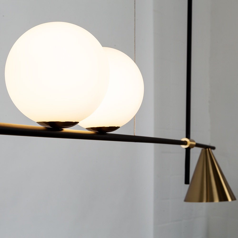 Светильник потолочный Arte Lamp E27 40 Вт черный, белый купить,NaN