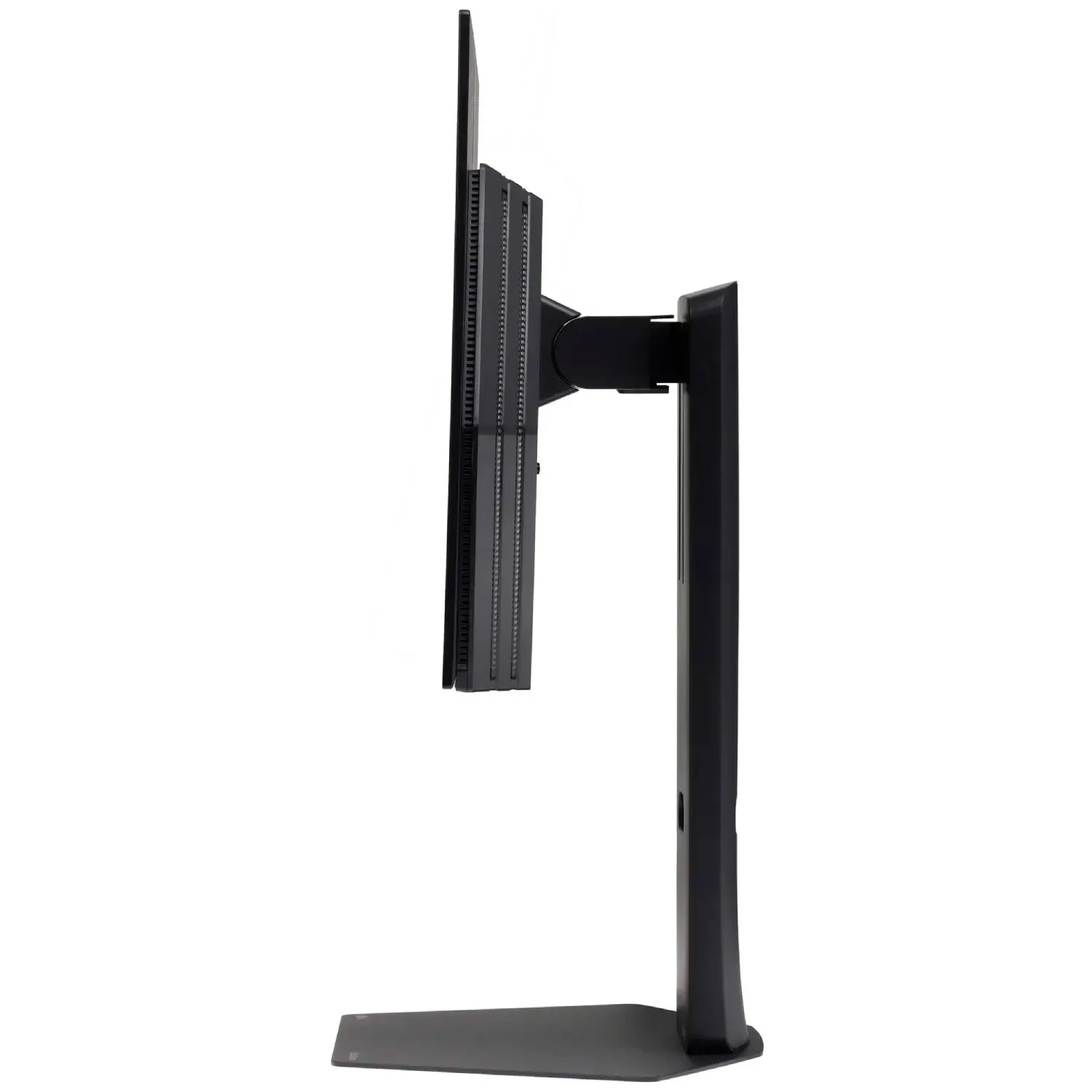 Монитор LG 26.5" OLED 27GX700A-B Black