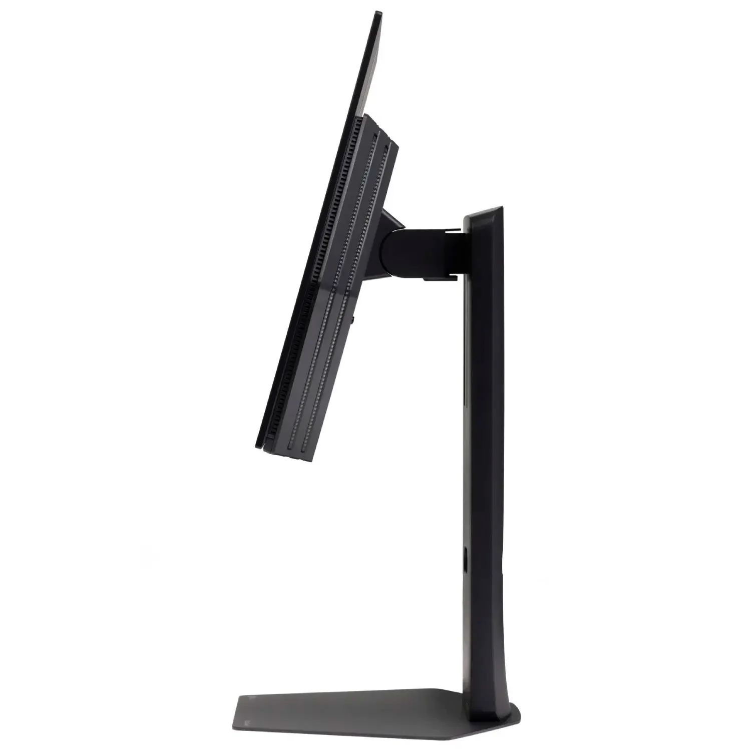 Монитор LG 26.5" OLED 27GX700A-B Black