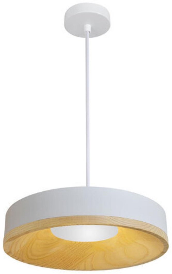 Люстра подвесная Divinare LED, кол-во ламп: 1 шт купить,NaN