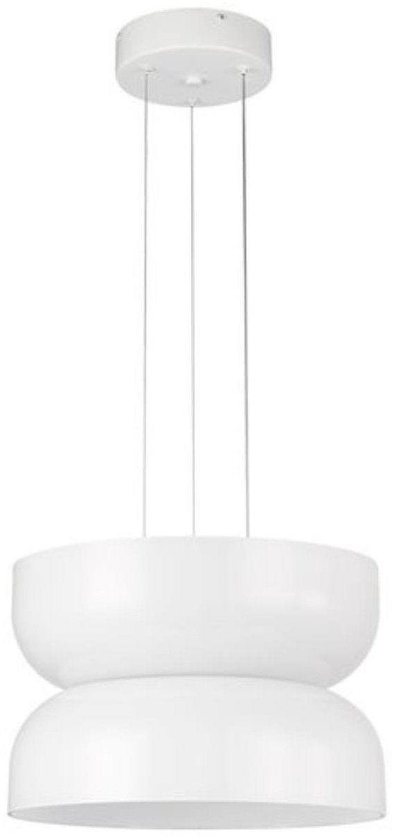 Люстра подвесная Divinare LED, кол-во ламп: 1 шт купить,NaN