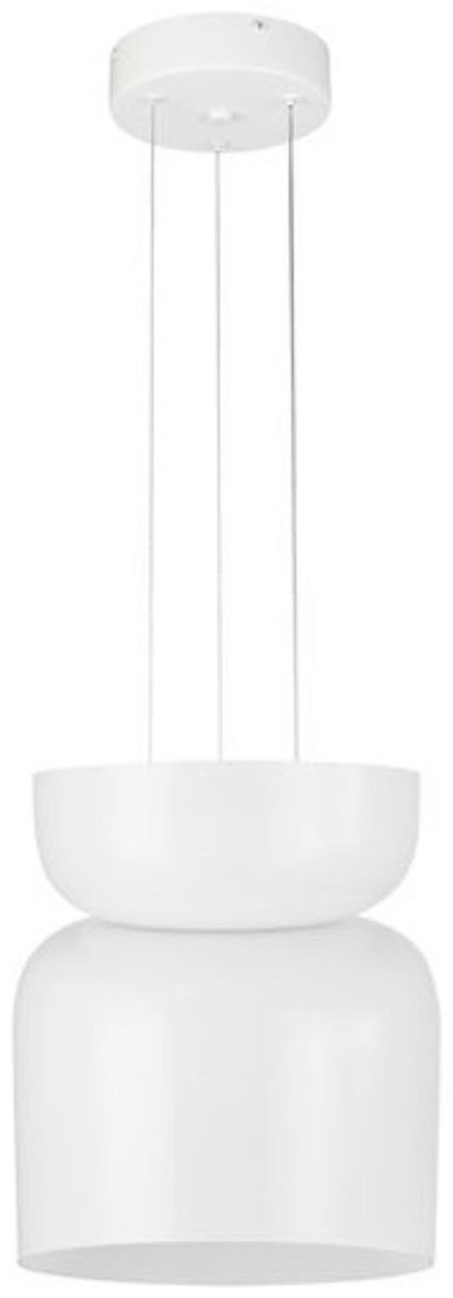 Люстра подвесная Divinare LED, кол-во ламп: 1 шт купить,NaN