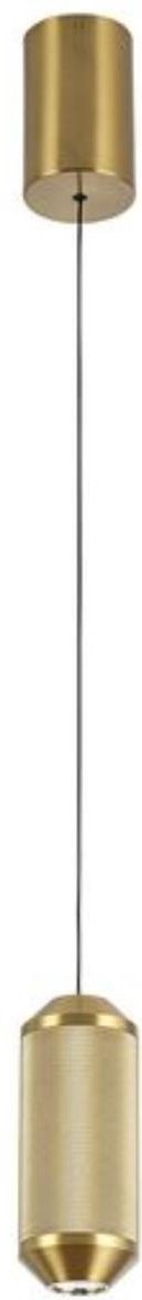 Люстра подвесная Arte Lamp LED, кол-во ламп: 1 шт купить,NaN