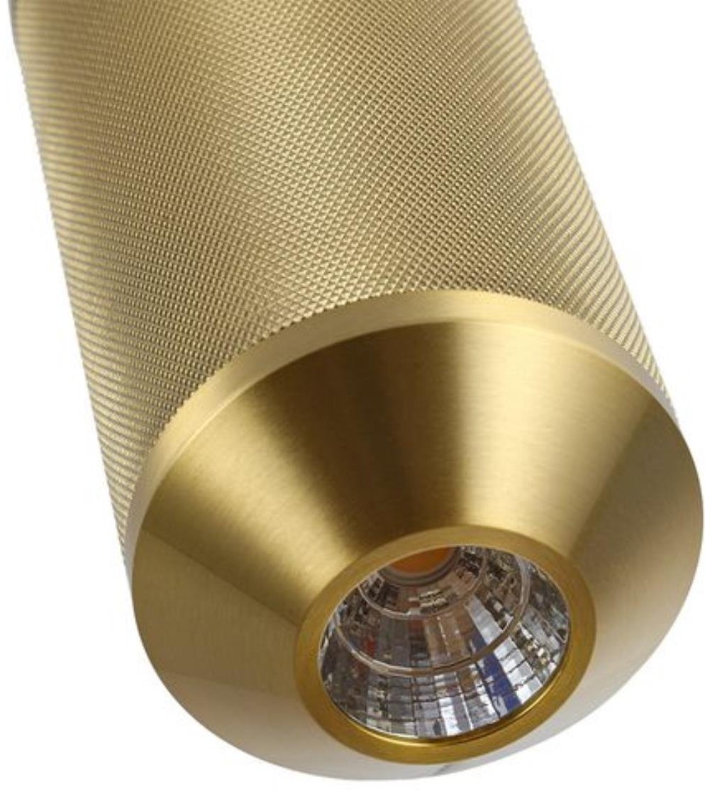 Люстра подвесная Arte Lamp LED, кол-во ламп: 1 шт купить,NaN