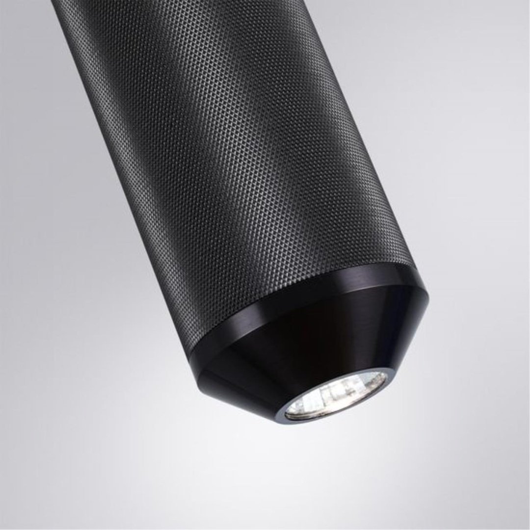 Люстра подвесная Arte Lamp LED, кол-во ламп: 1 шт купить,NaN