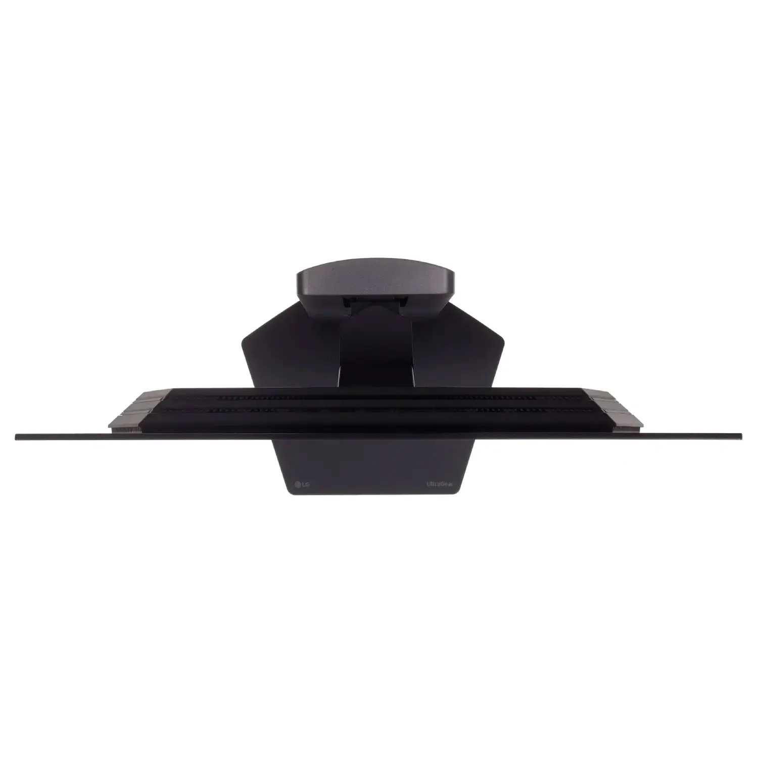 Монитор LG 26.5" OLED 27GX700A-B Black