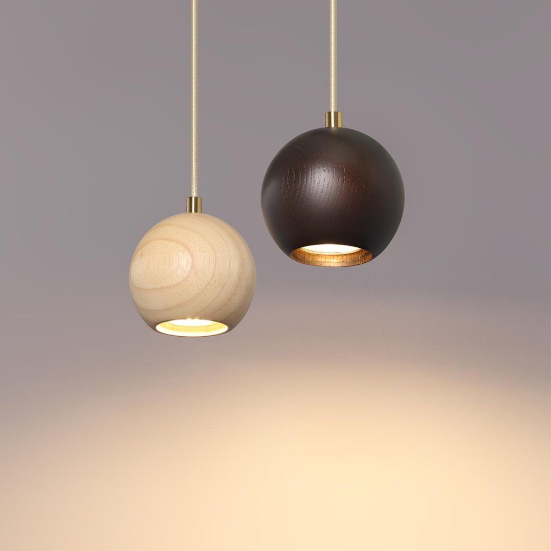 Люстра подвесная Odeon Light LED, кол-во ламп: 1 шт купить,NaN