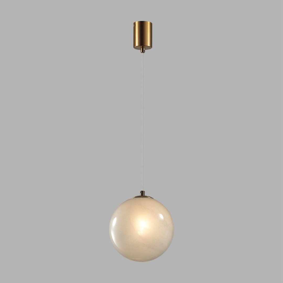 Люстра подвесная Odeon Light E14, кол-во ламп: 1 шт купить,NaN