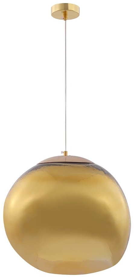 Люстра подвесная Crystal Lux E27, кол-во ламп: 1 шт купить,NaN