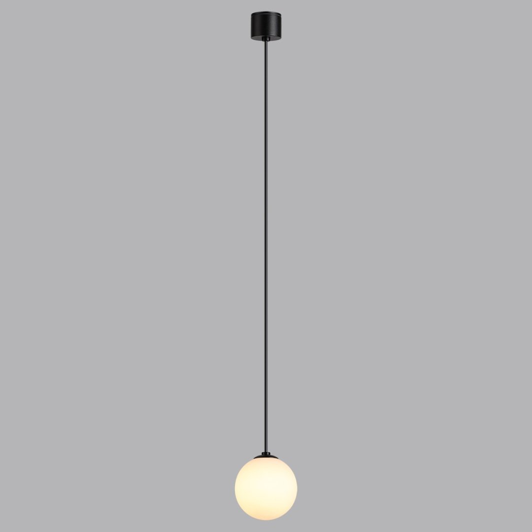 Люстра подвесная Odeon Light G9, кол-во ламп: 1 шт купить,NaN