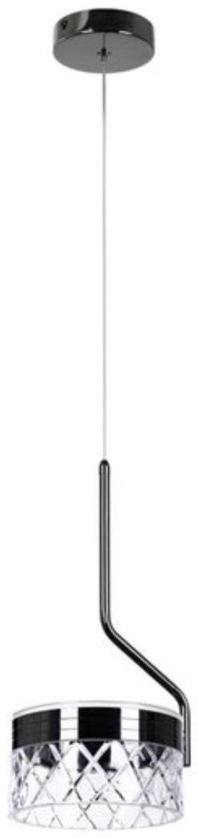 Люстра подвесная SVET KZ LED, кол-во ламп: 1 шт купить,NaN