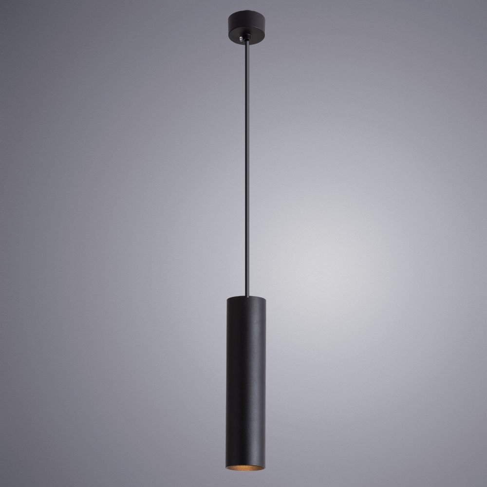 Люстра подвесная Arte Lamp GU10, кол-во ламп: 1 шт купить,NaN