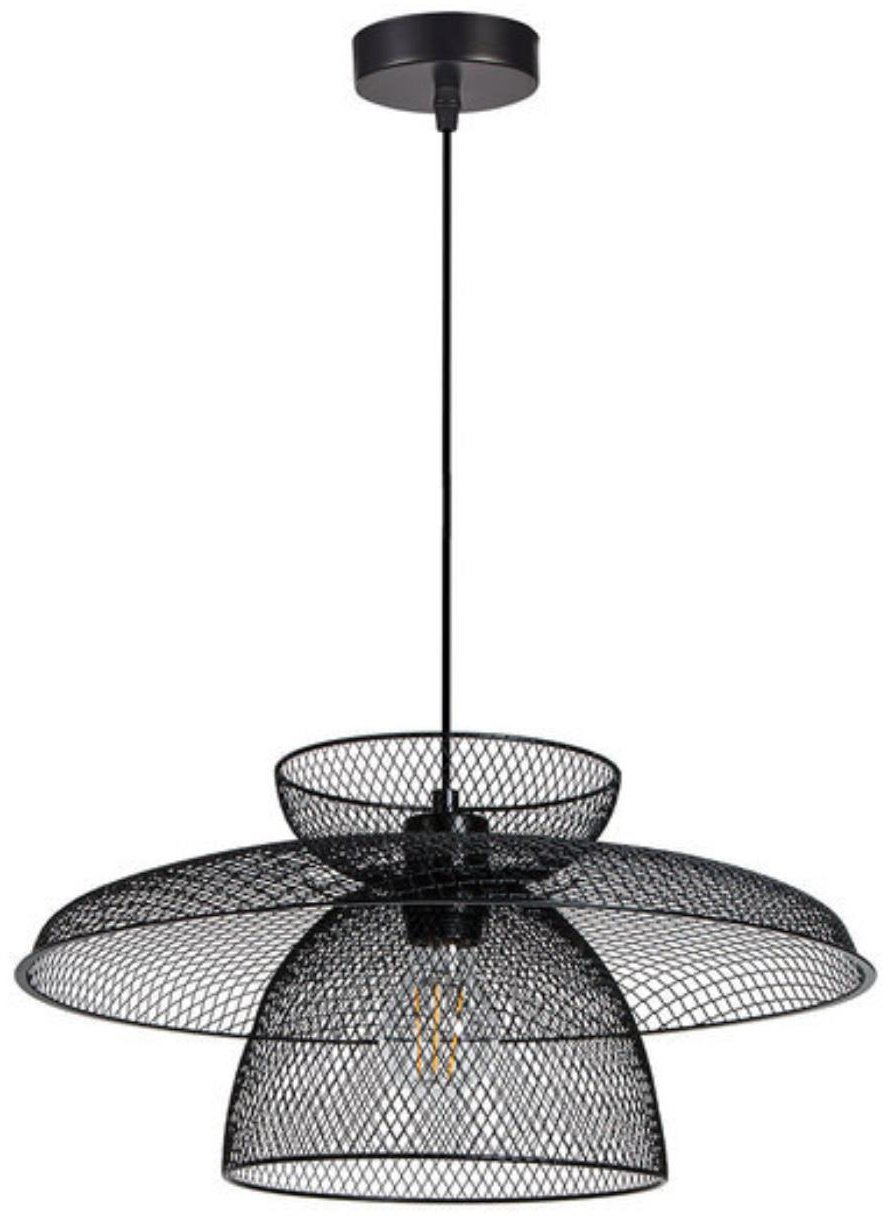 Люстра подвесная Arte Lamp E27, кол-во ламп: 1 шт купить,NaN