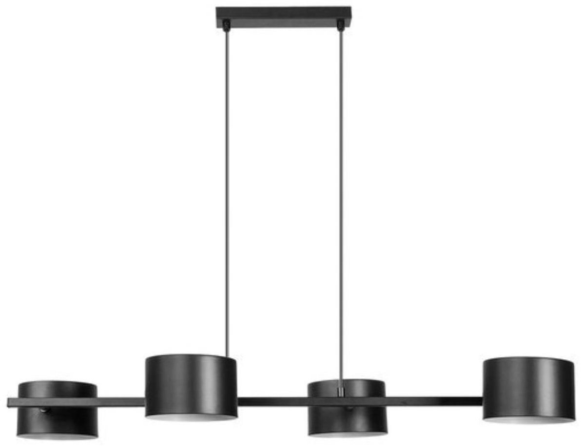Люстра потолочная Arte Lamp E14, кол-во ламп: 4 шт купить,NaN