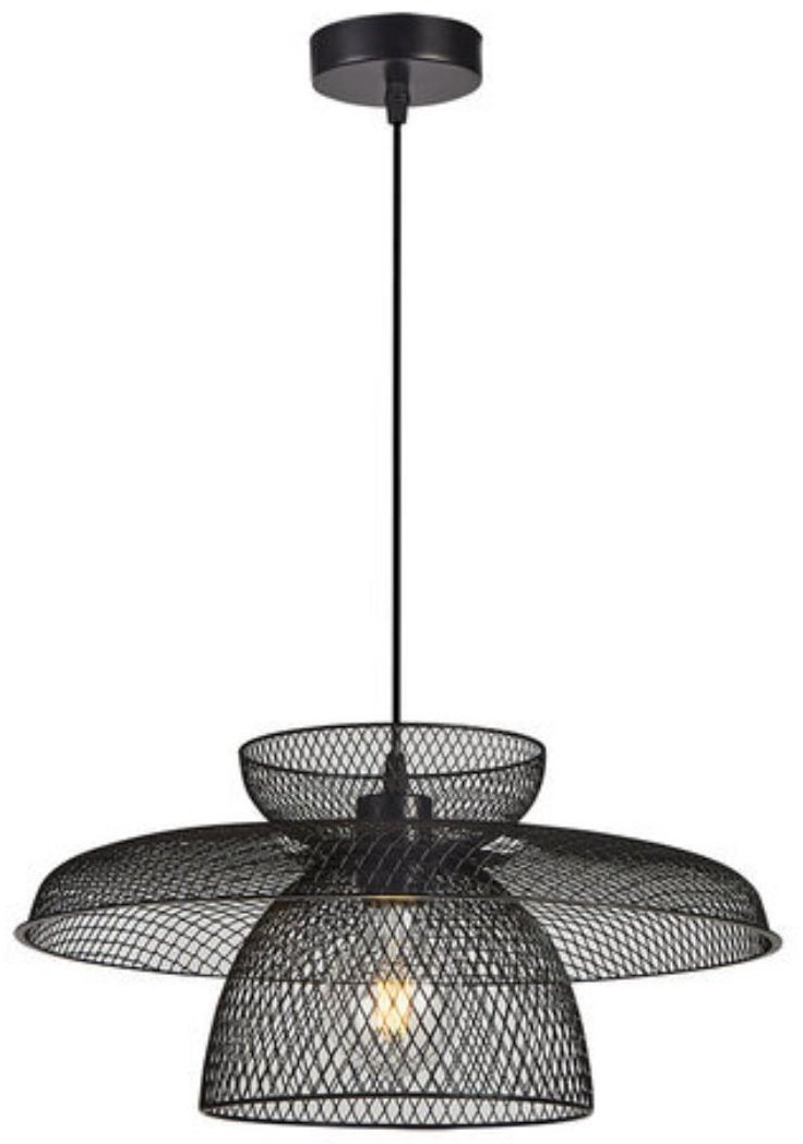Люстра подвесная Arte Lamp E27, кол-во ламп: 1 шт купить,NaN