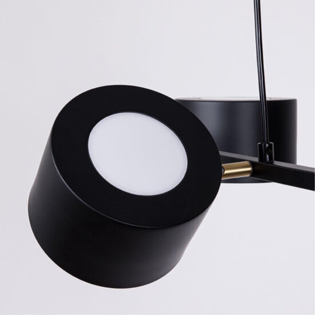 Люстра потолочная Arte Lamp E14, кол-во ламп: 4 шт купить,NaN