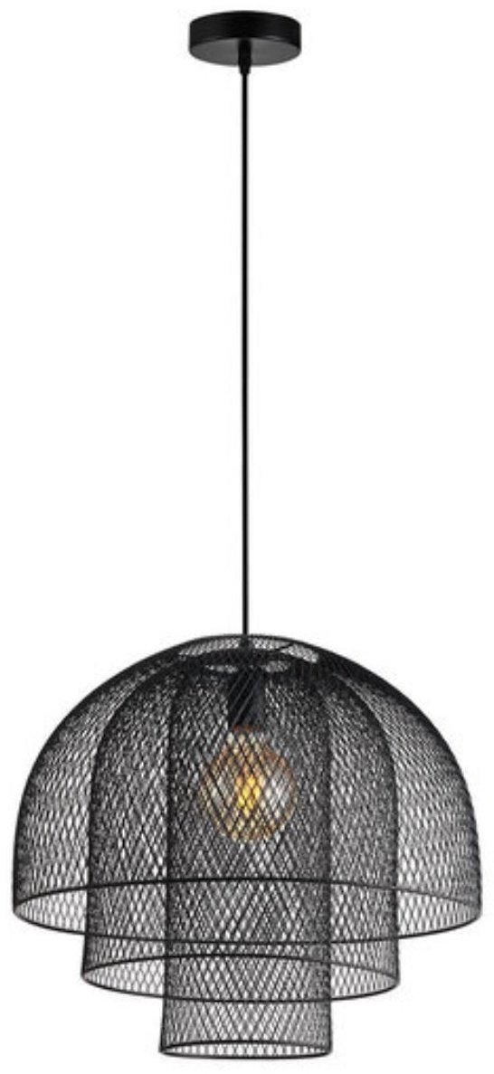 Люстра подвесная Arte Lamp E27, кол-во ламп: 1 шт купить,NaN