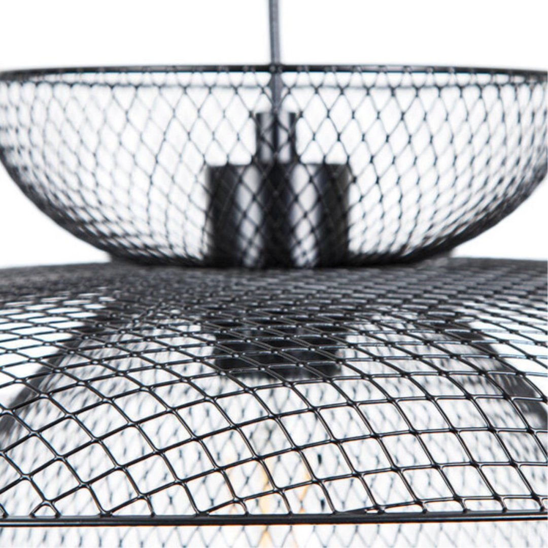 Люстра подвесная Arte Lamp E27, кол-во ламп: 1 шт купить,NaN