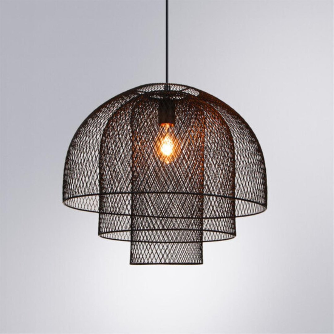 Люстра подвесная Arte Lamp E27, кол-во ламп: 1 шт купить,NaN