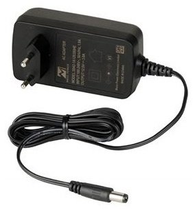 Dahua блок питания DH-S042-1A120300HE