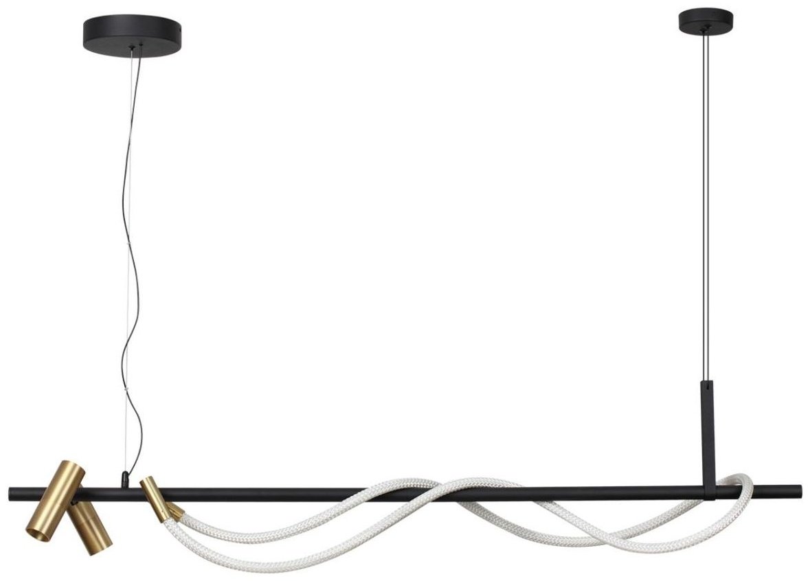 Люстра подвесная Odeon Light LED, кол-во ламп: 1 шт купить,NaN