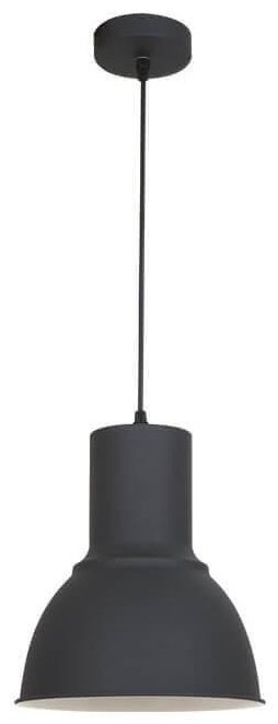 Люстра подвесная Odeon Light E27, кол-во ламп: 1 шт купить,NaN