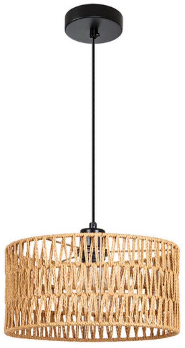 Люстра подвесная Arte Lamp E27, кол-во ламп: 1 шт купить,NaN